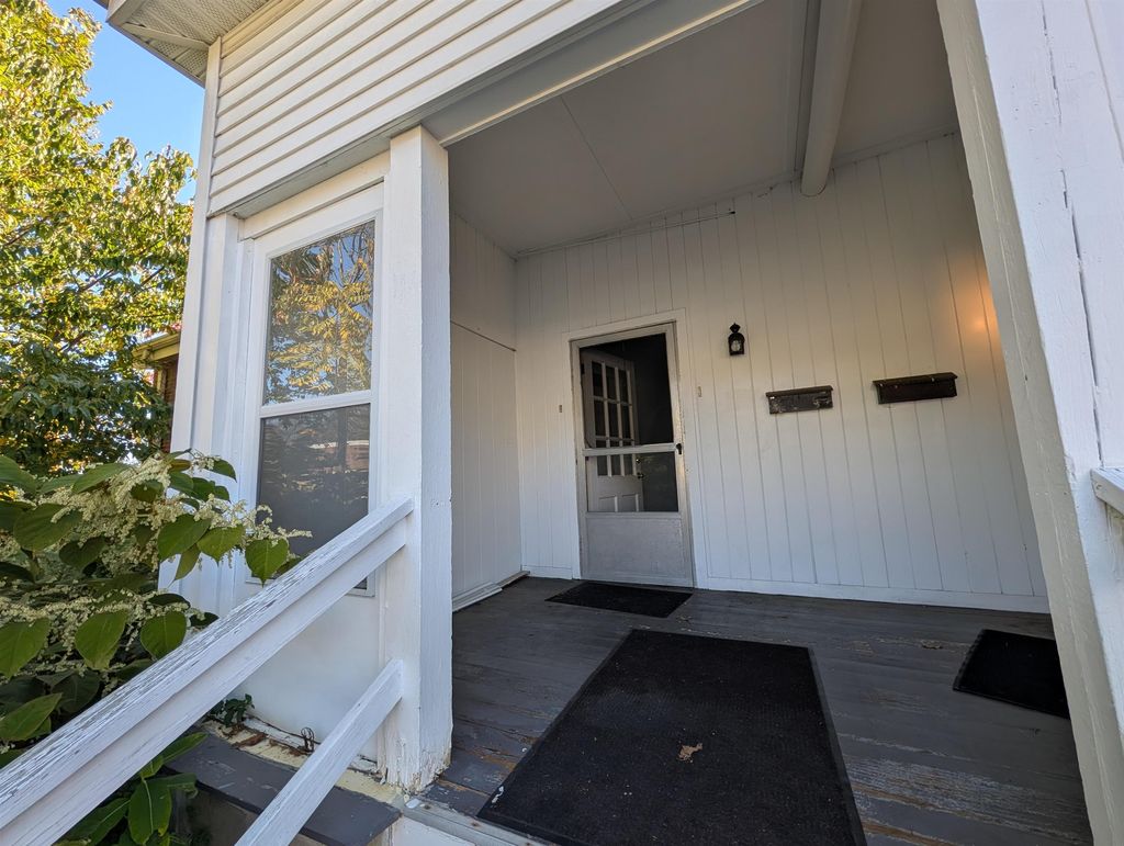 Photo of 114 High Street, Somersworth, NH 03878 (MLS # 5065035)