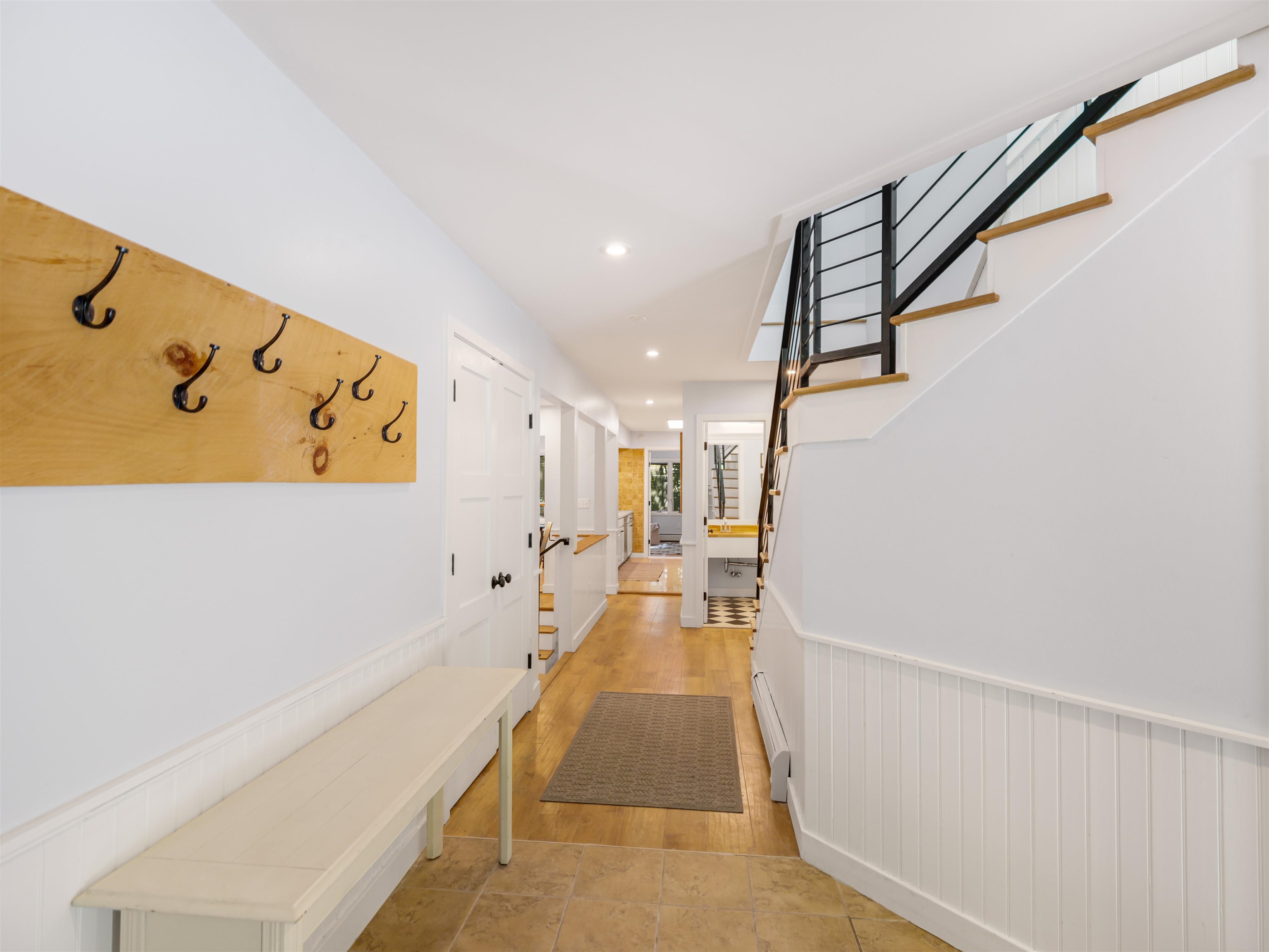 65 Roaring Brook Road