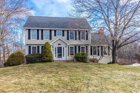 188 Buckminster Way Portsmouth NH 03801