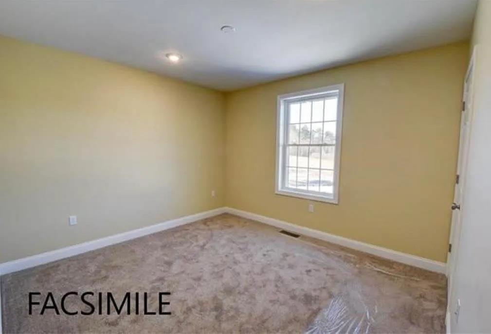 Lot 2 Bishop Road Lot 2