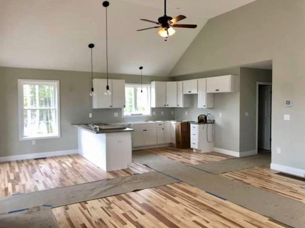 Photo of 2 Bishop Road #Lot 2, Belmont, NH 03220 (MLS # 5075518)