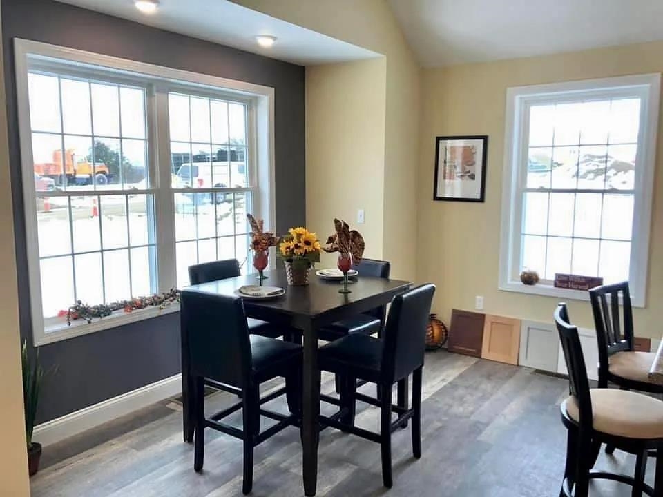 Lot 2 Bishop Road Lot 2