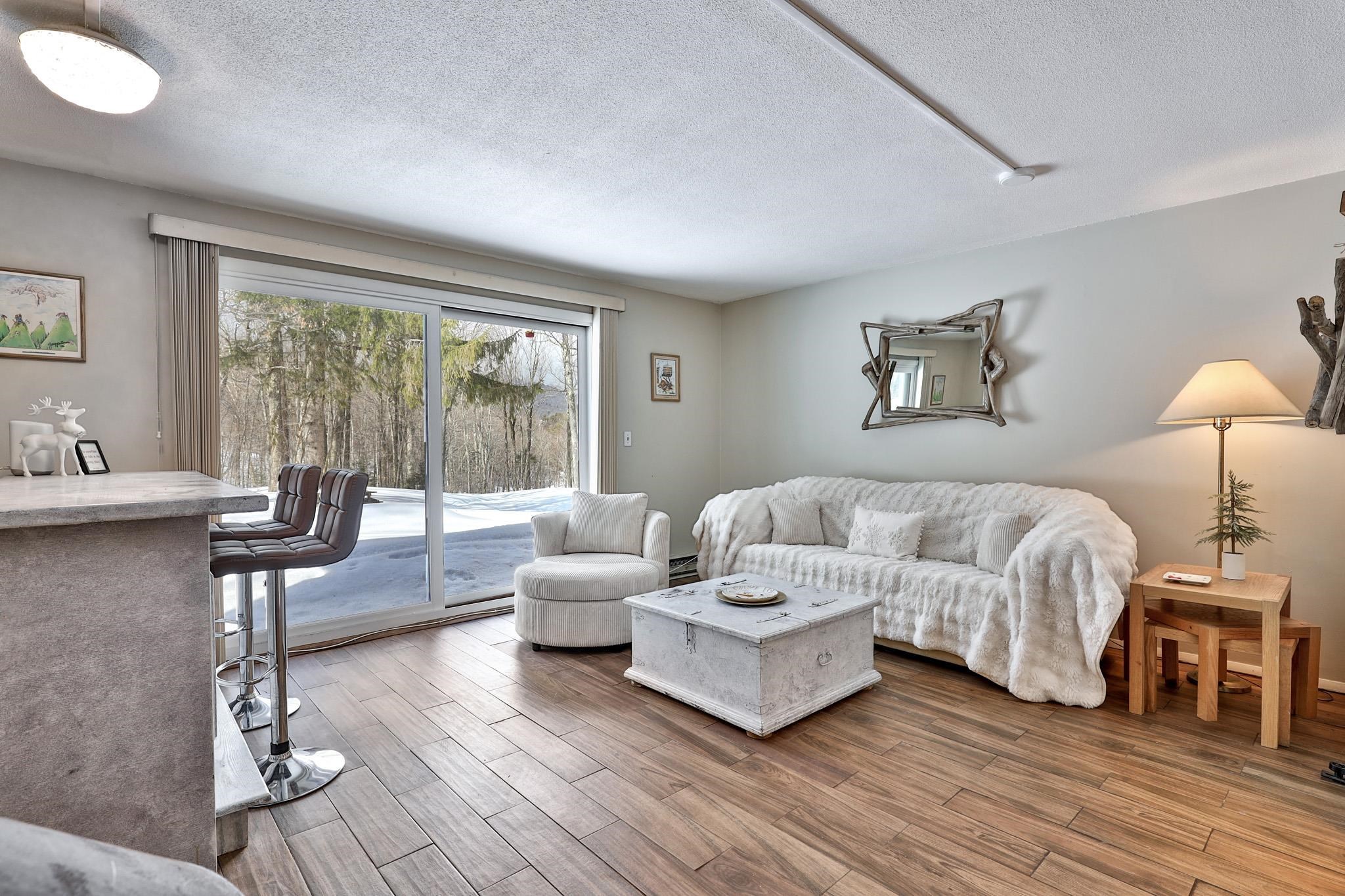 768 East Mountain Road C-5