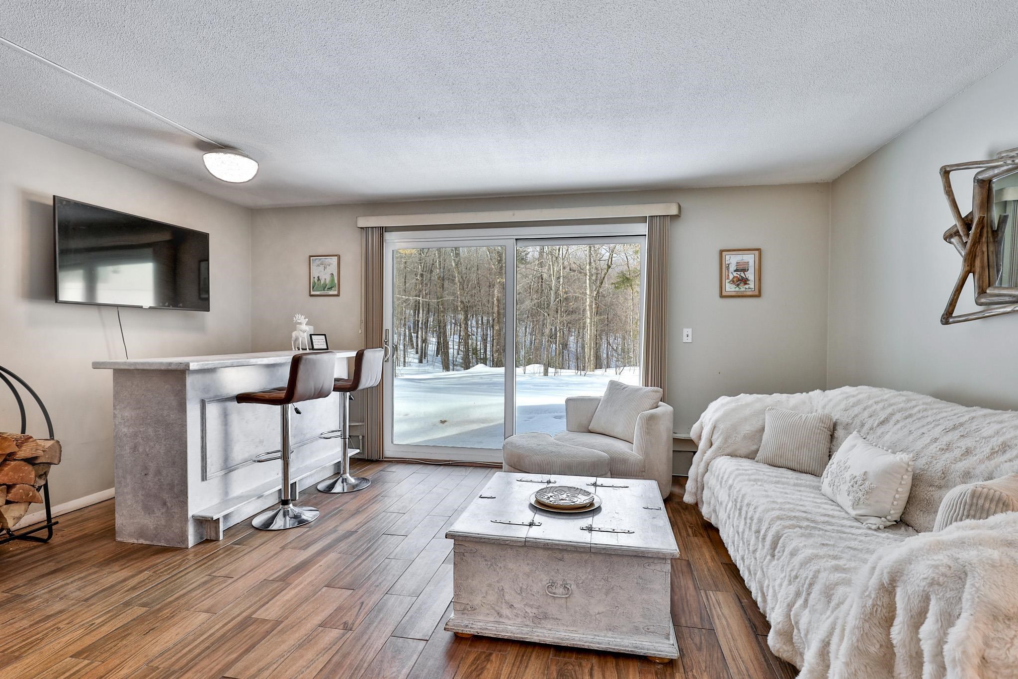 768 East Mountain Road C-5