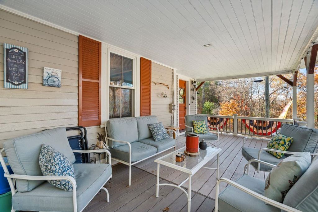 Photo of 16 Jewett Street, Marlborough, NH 03455 (MLS # 5067816)