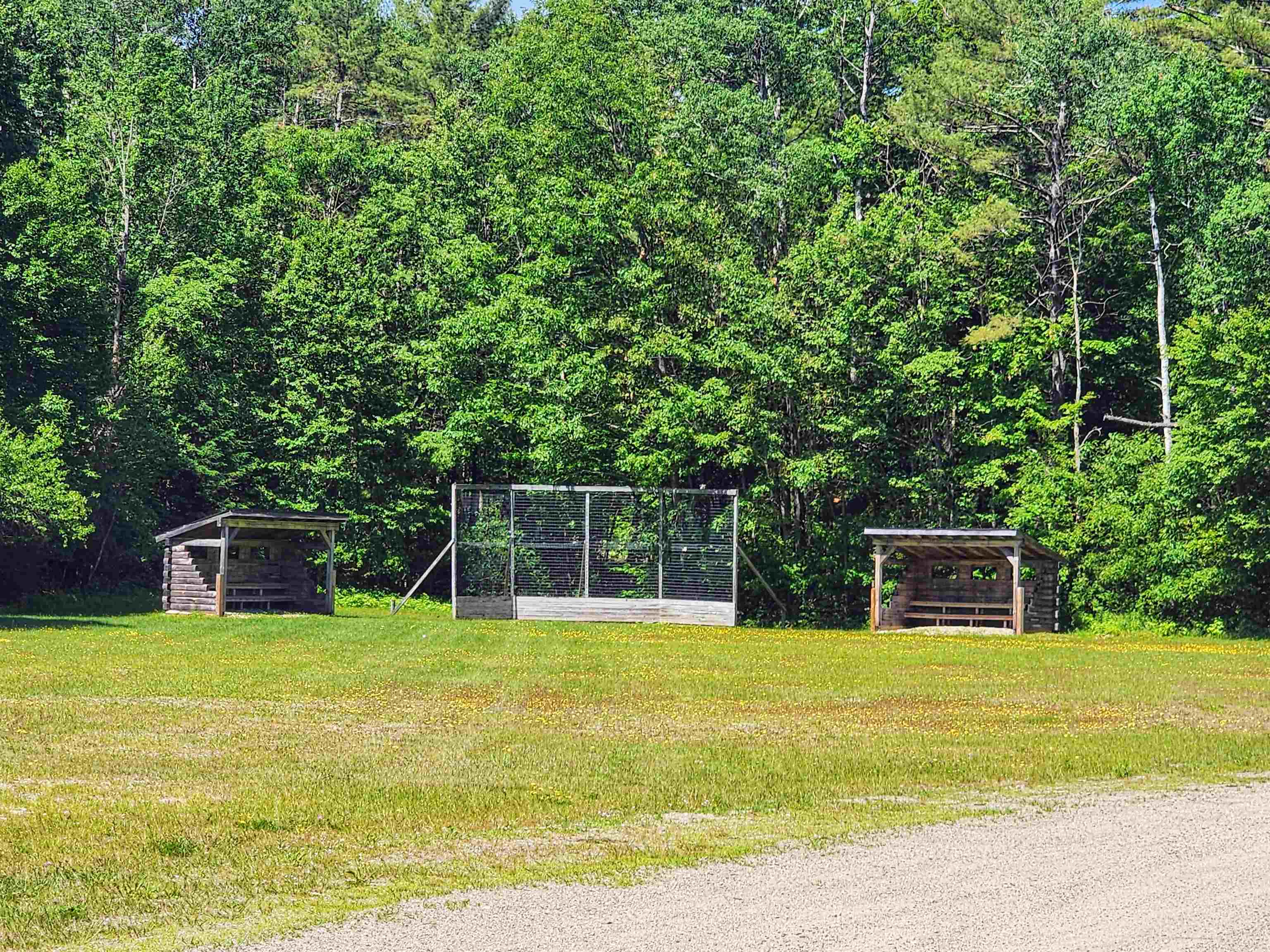 000 Milford Circle 029 & 030