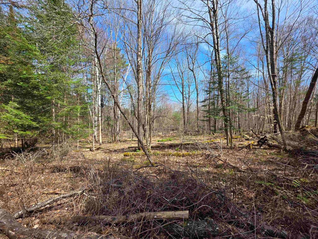 Photo of 000 Milford Circle #029 &amp; 030, Haverhill, NH 03785 (MLS # 5077142)