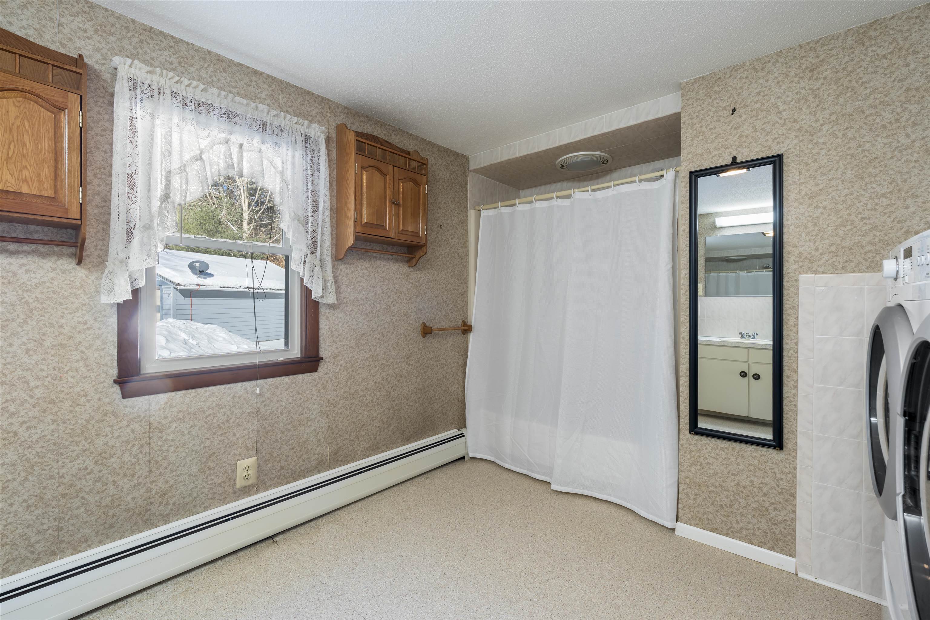 157 Old Turnpike Road