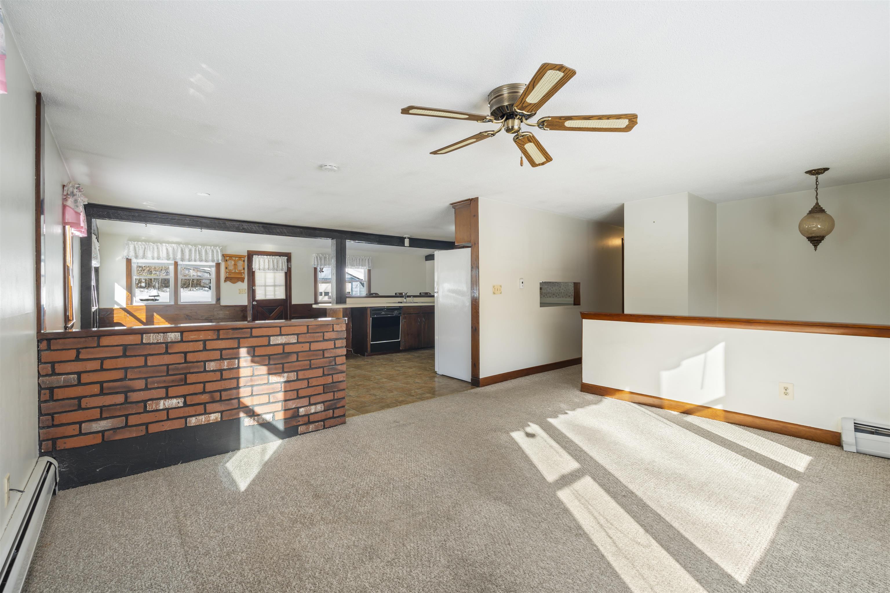 157 Old Turnpike Road