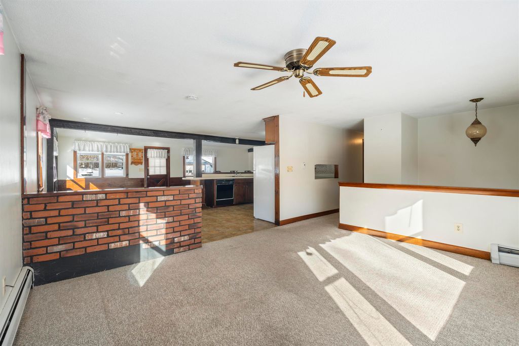 Photo of 157 Old Turnpike Road, Epsom, NH 03234 (MLS # 5075537)