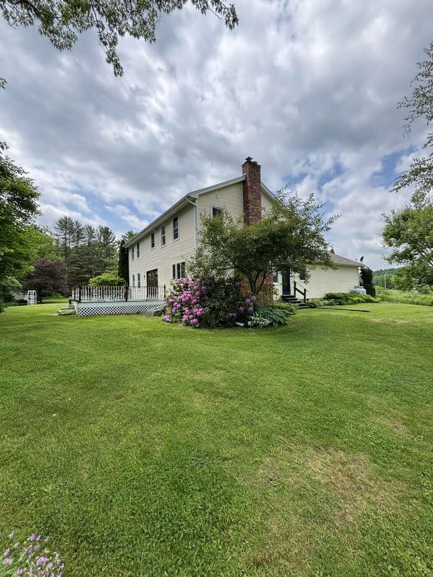 79 Mead Farm Road