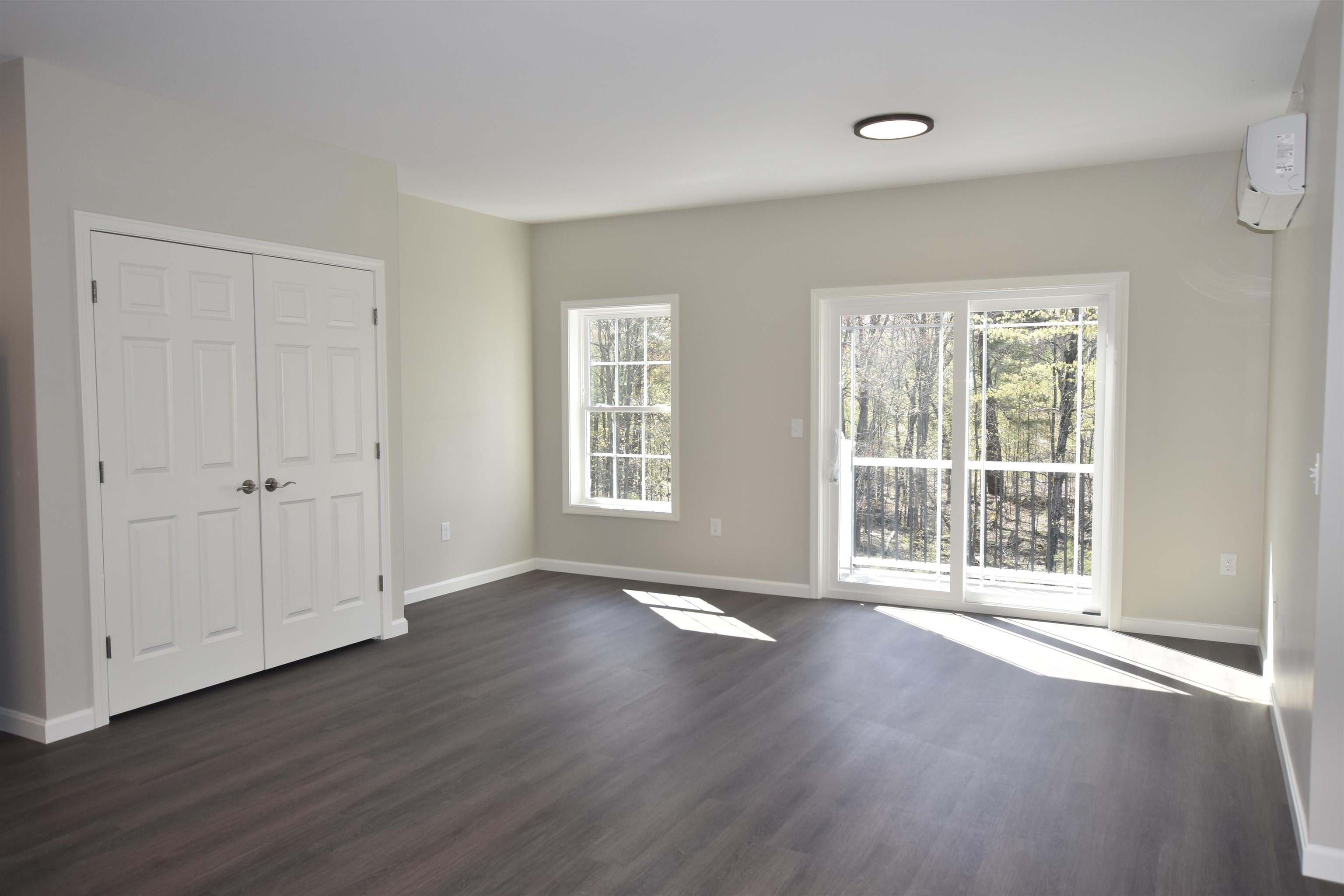 217 Rockingham Road 305