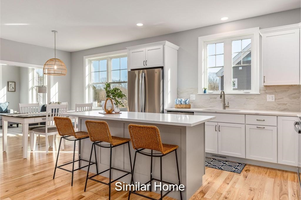 Unit 25 Summerwind Place 25