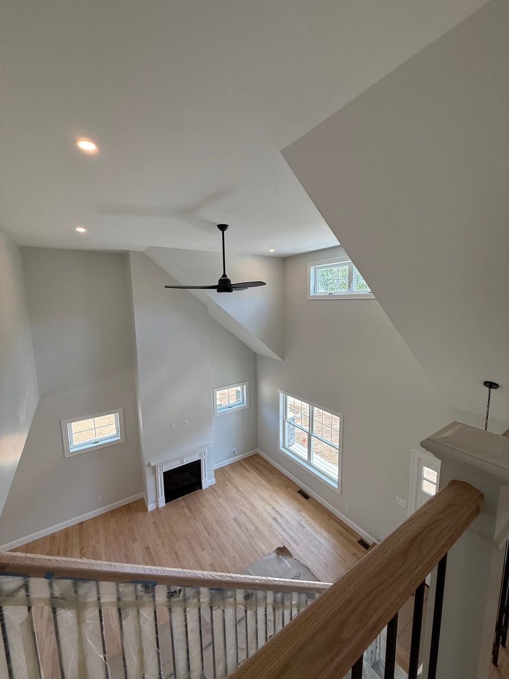 Photo of 1 Kinsman Lane, Windham, NH 03087 (MLS # 5059530)