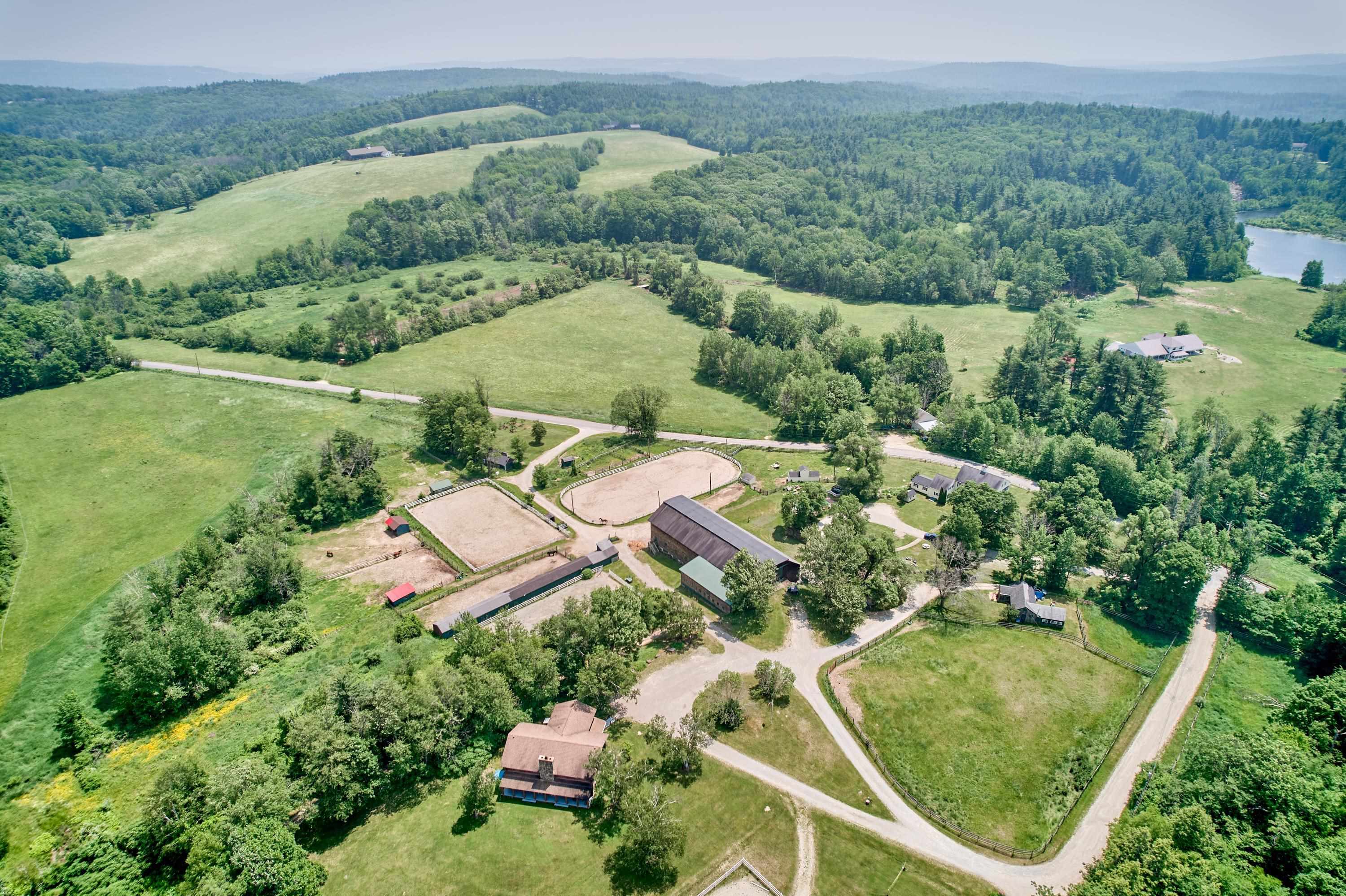 Temple, New Hampshire 03084, United States, 18 Bedrooms Bedrooms, ,11 BathroomsBathrooms,Residential,Active,175812