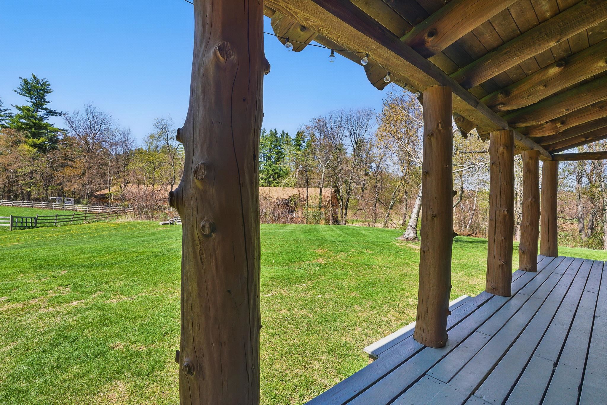 Temple, New Hampshire 03084, United States, 18 Bedrooms Bedrooms, ,11 BathroomsBathrooms,Residential,Active,175812