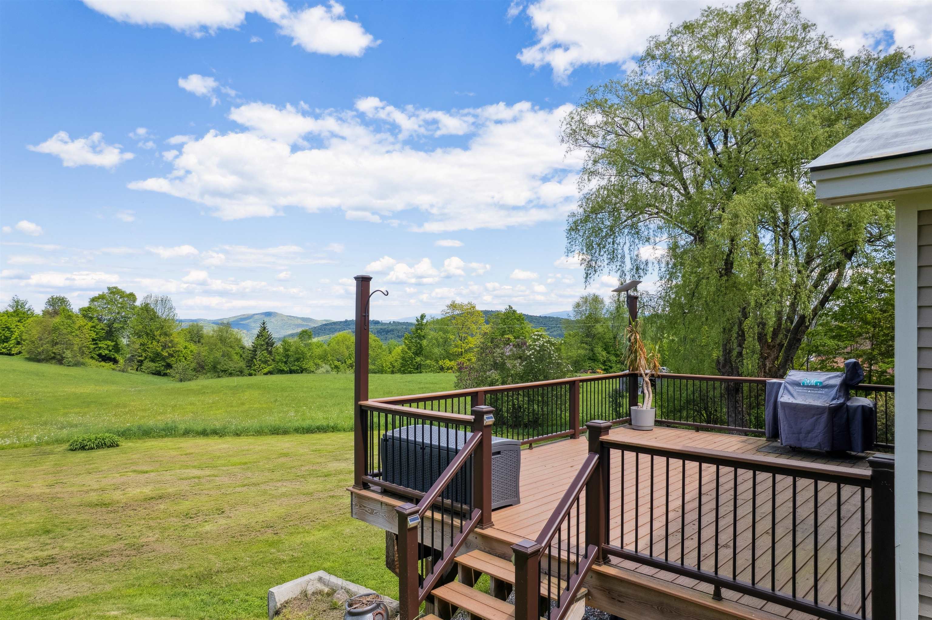 1217 Turkey Hill Road