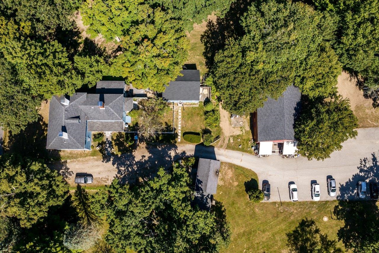 132 Portsmouth Avenue