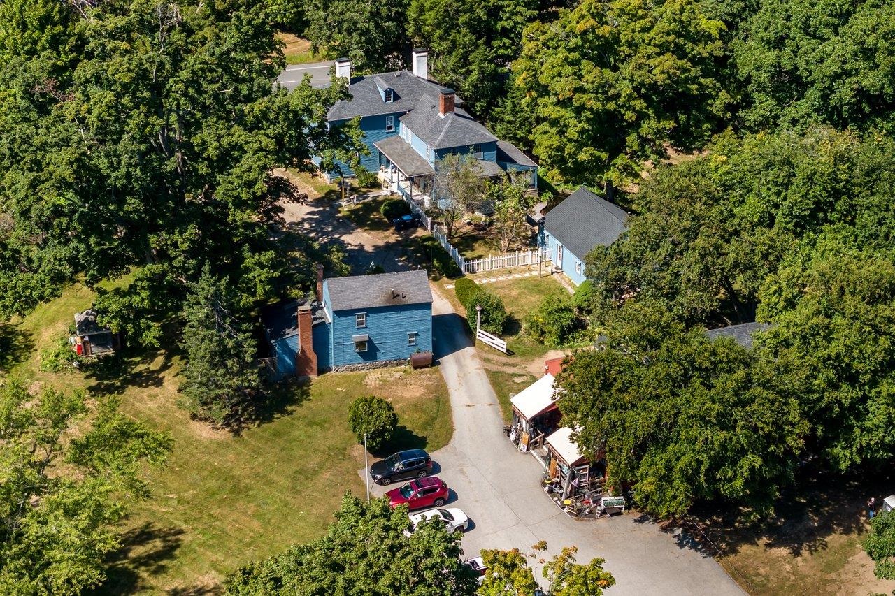 132 Portsmouth Avenue