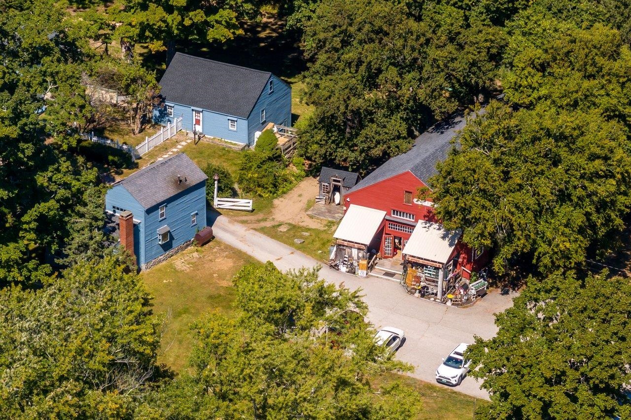 132 Portsmouth Avenue