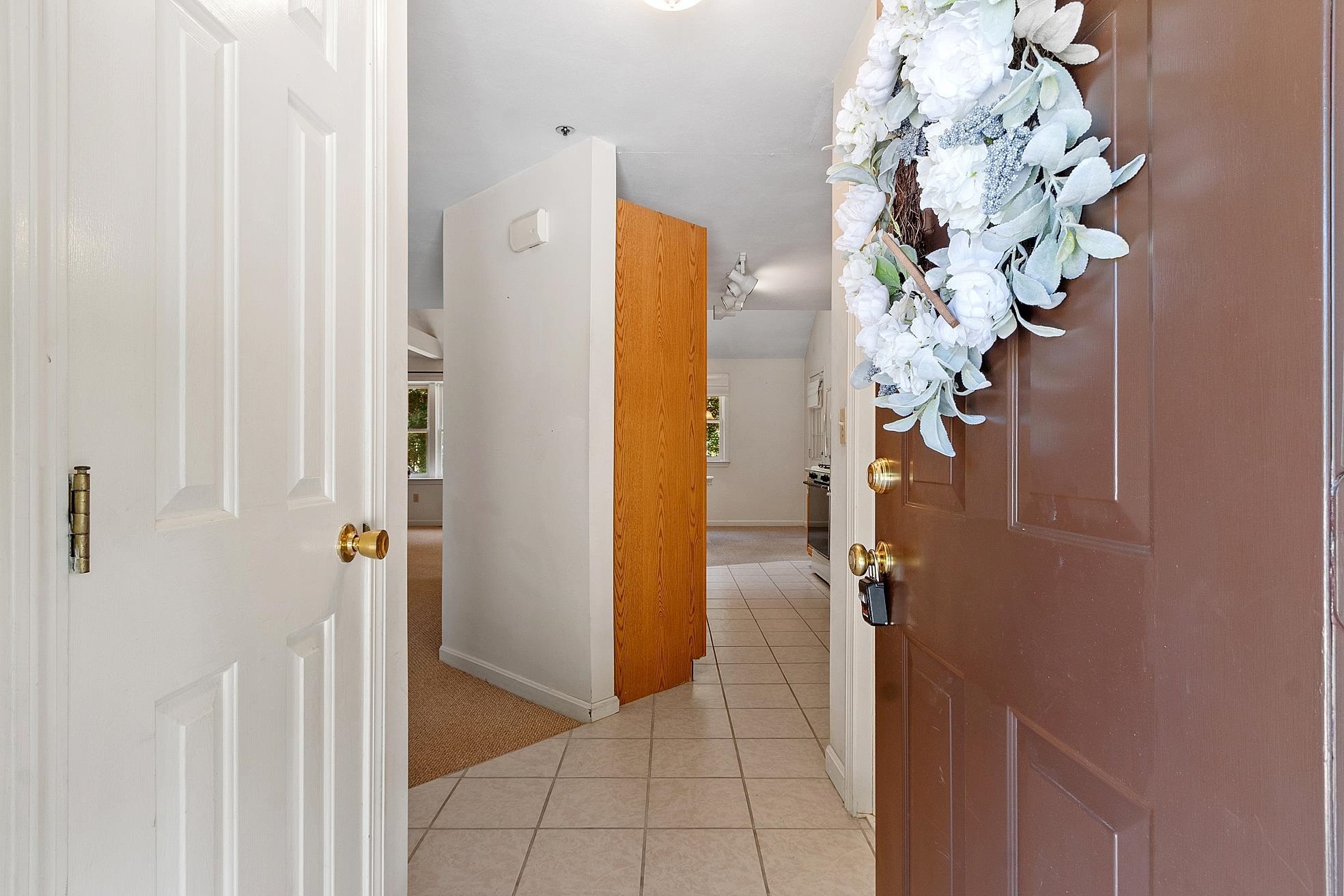 35 Chandler Drive