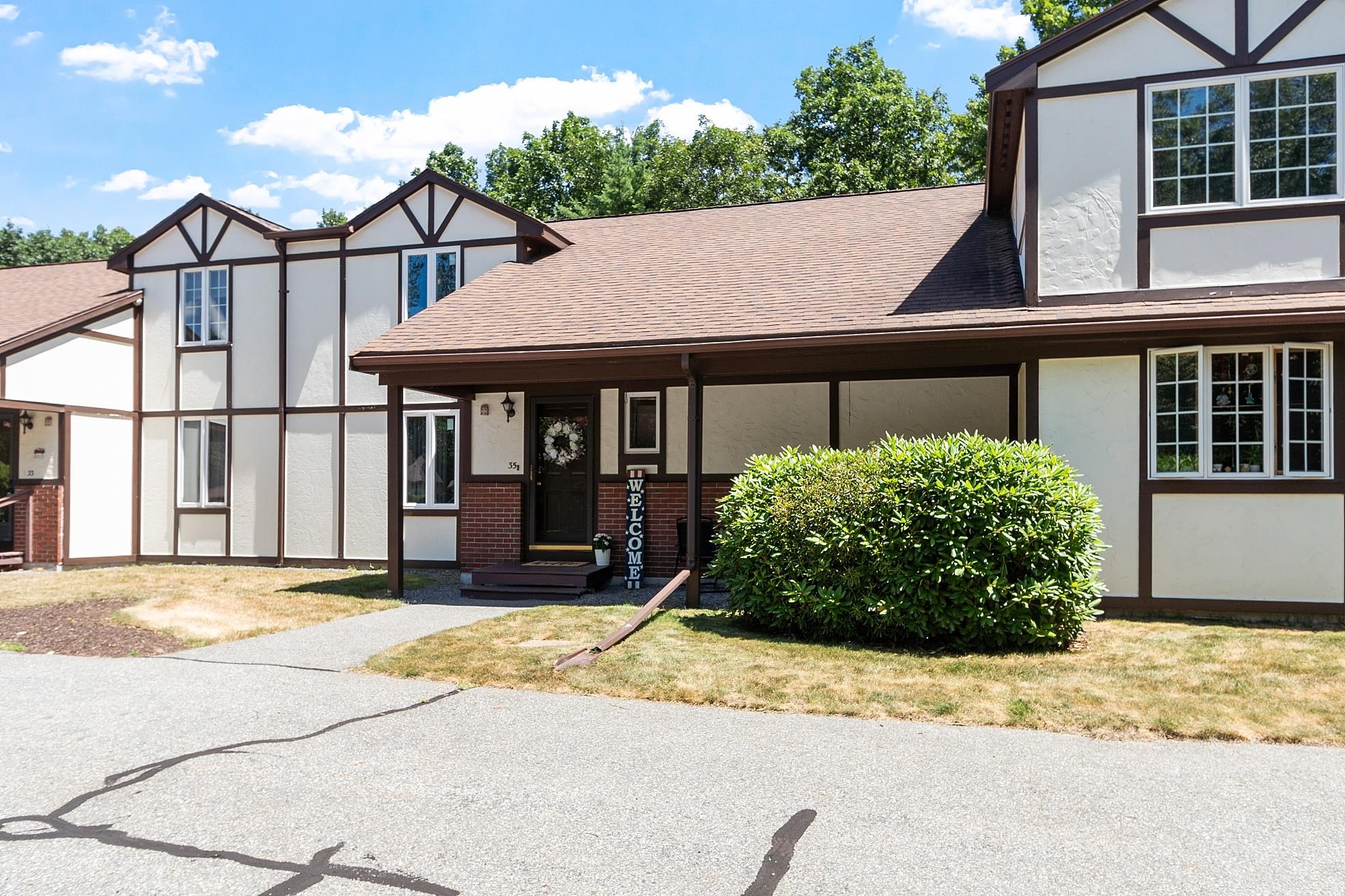 35 Chandler Drive
