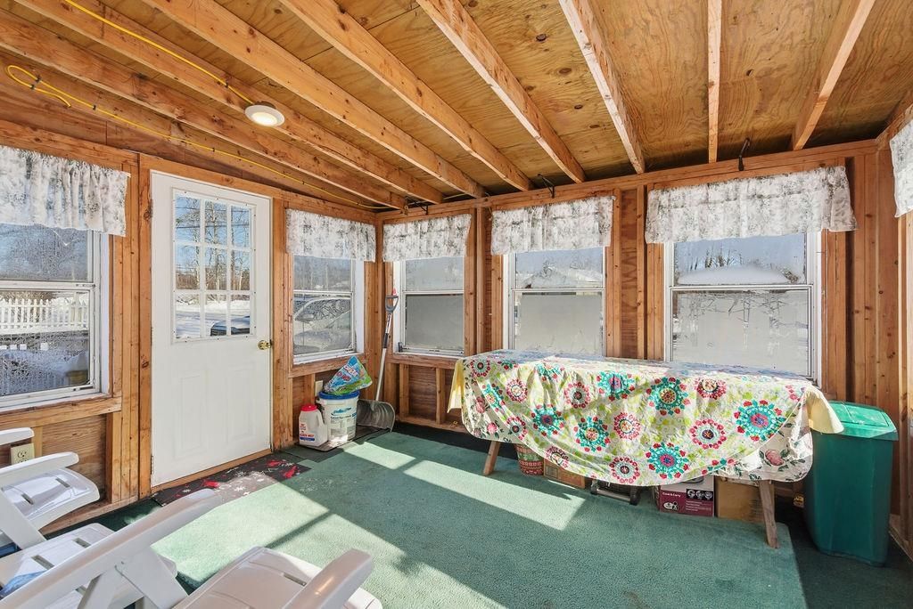 Photo of 732 Concord Stage Road #5, Weare, NH 03281 (MLS # 5071644)