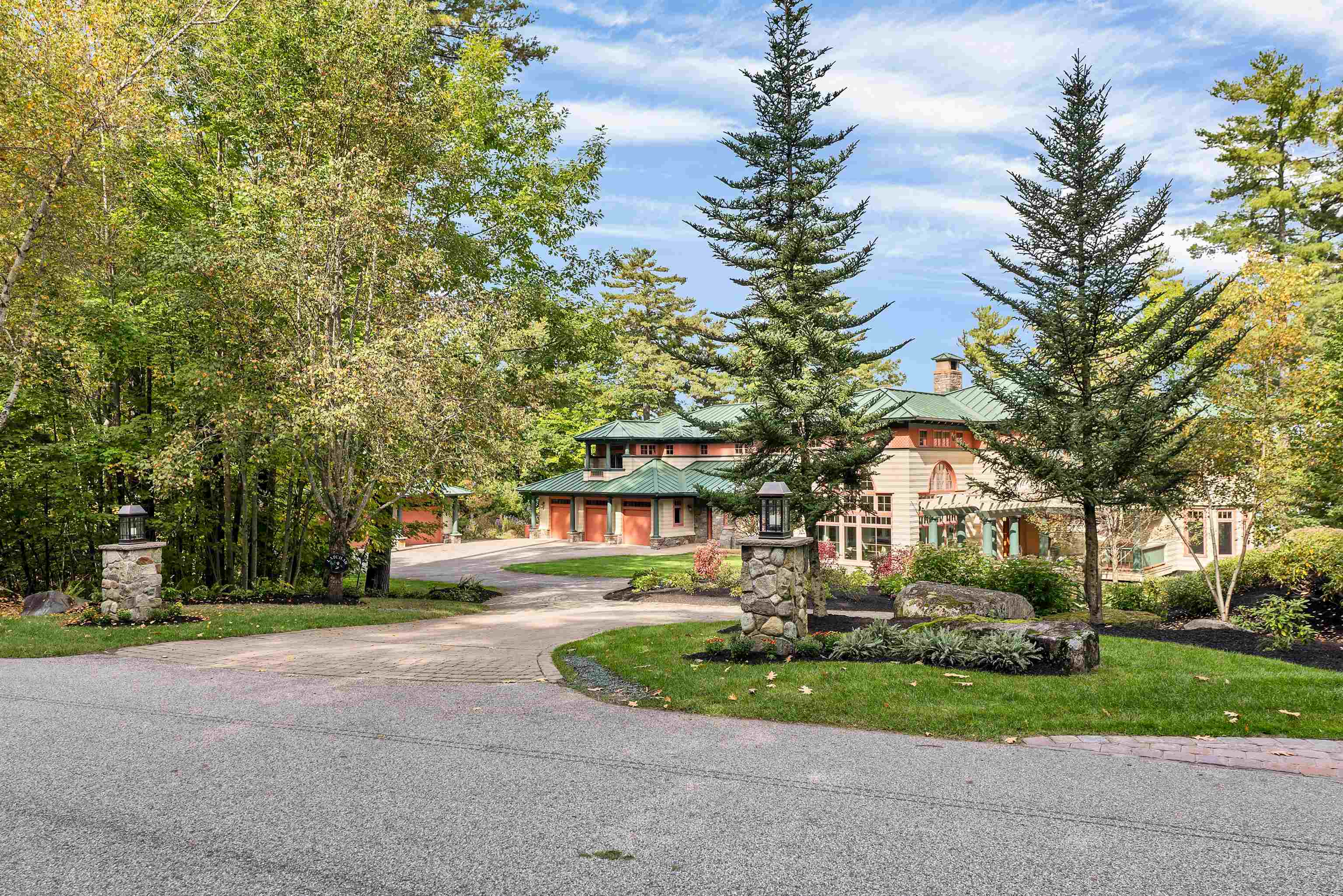 104 Hopewell Road