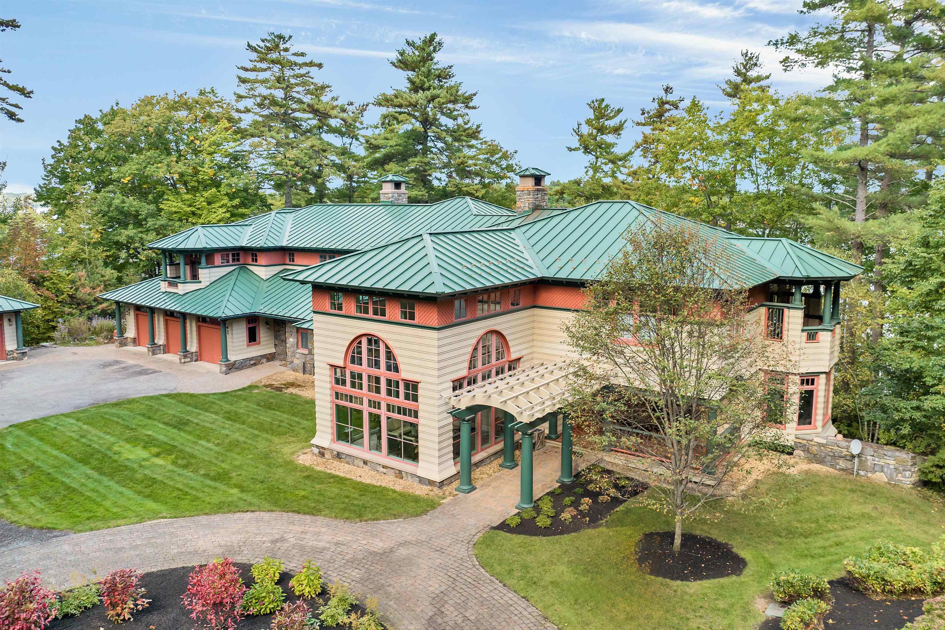 104 Hopewell Road