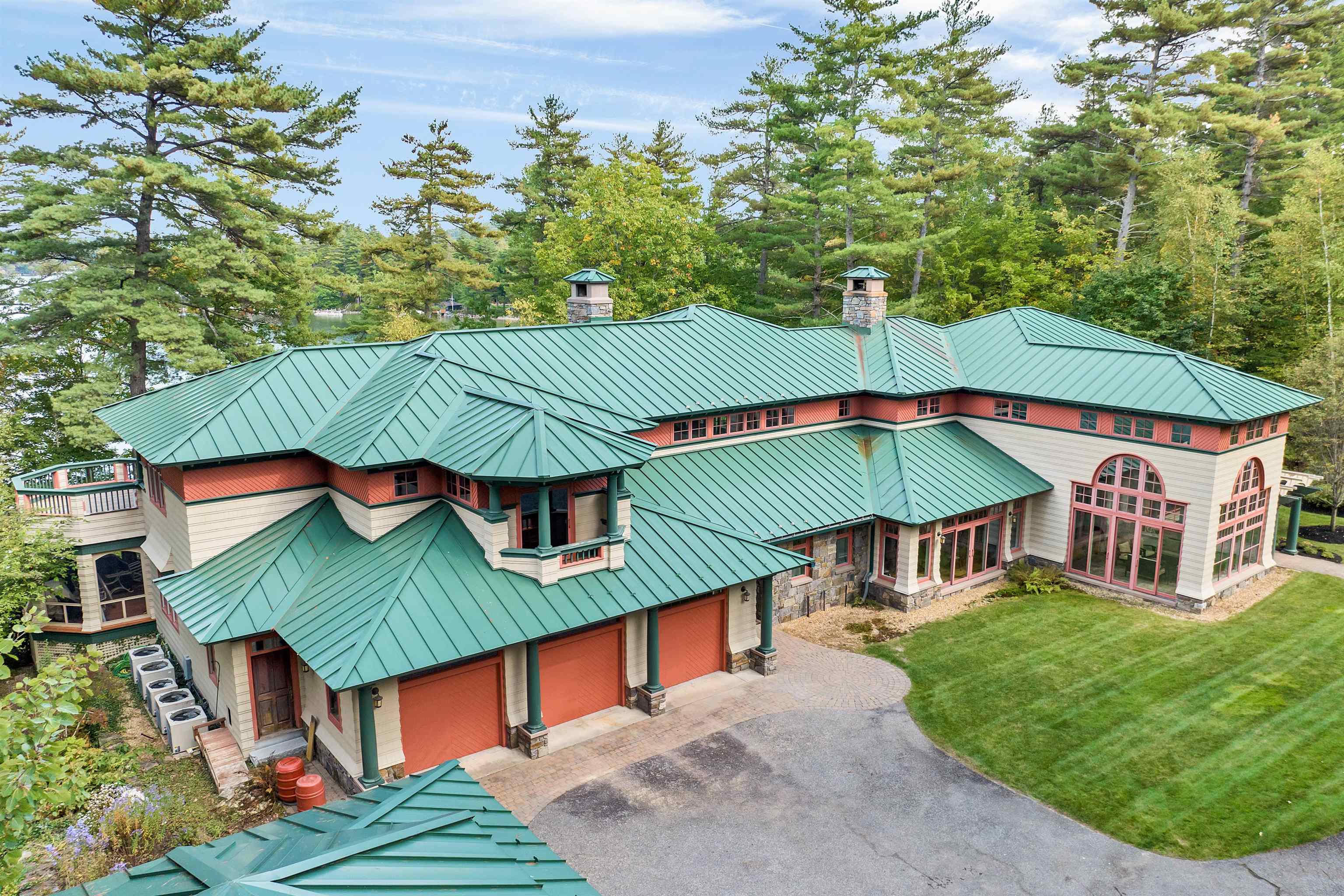 104 Hopewell Road
