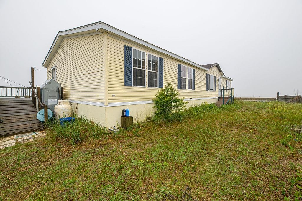 19/22 River Street