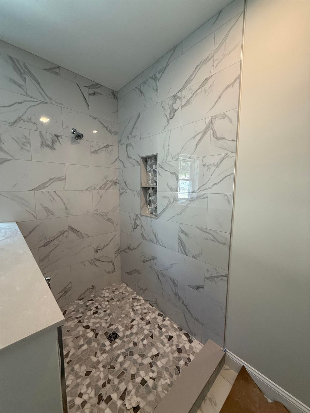 Photo of 5 Kinsman Lane, Windham, NH 03087 (MLS # 5069998)