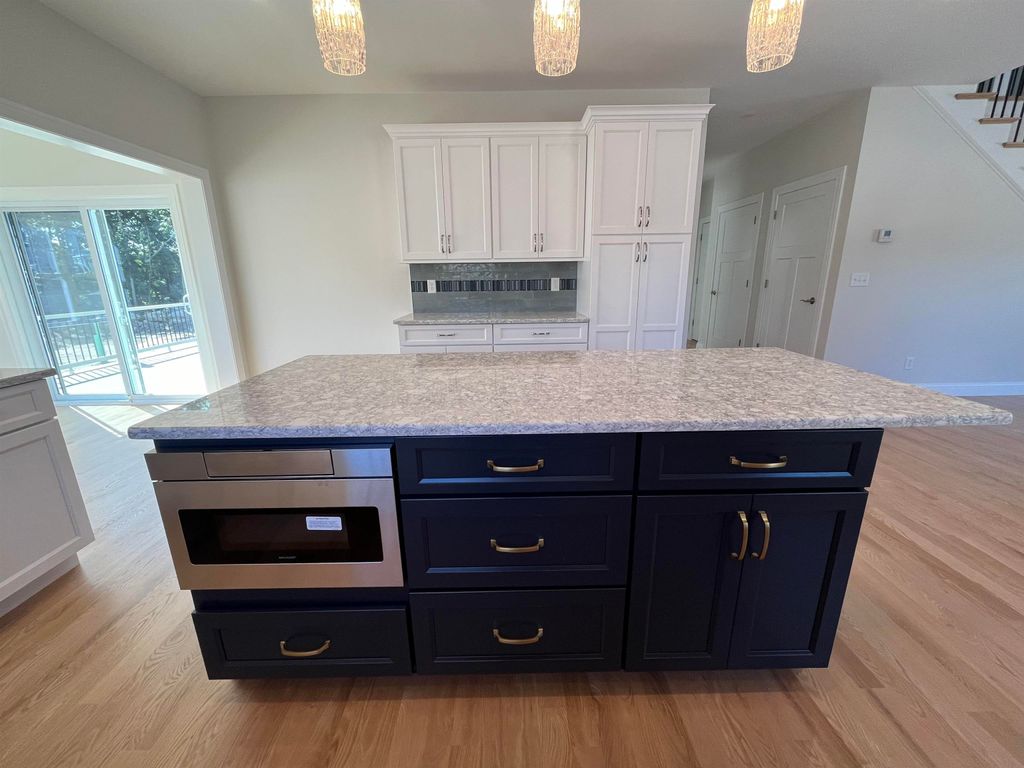 Photo of 5 Kinsman Lane, Windham, NH 03087 (MLS # 5069998)