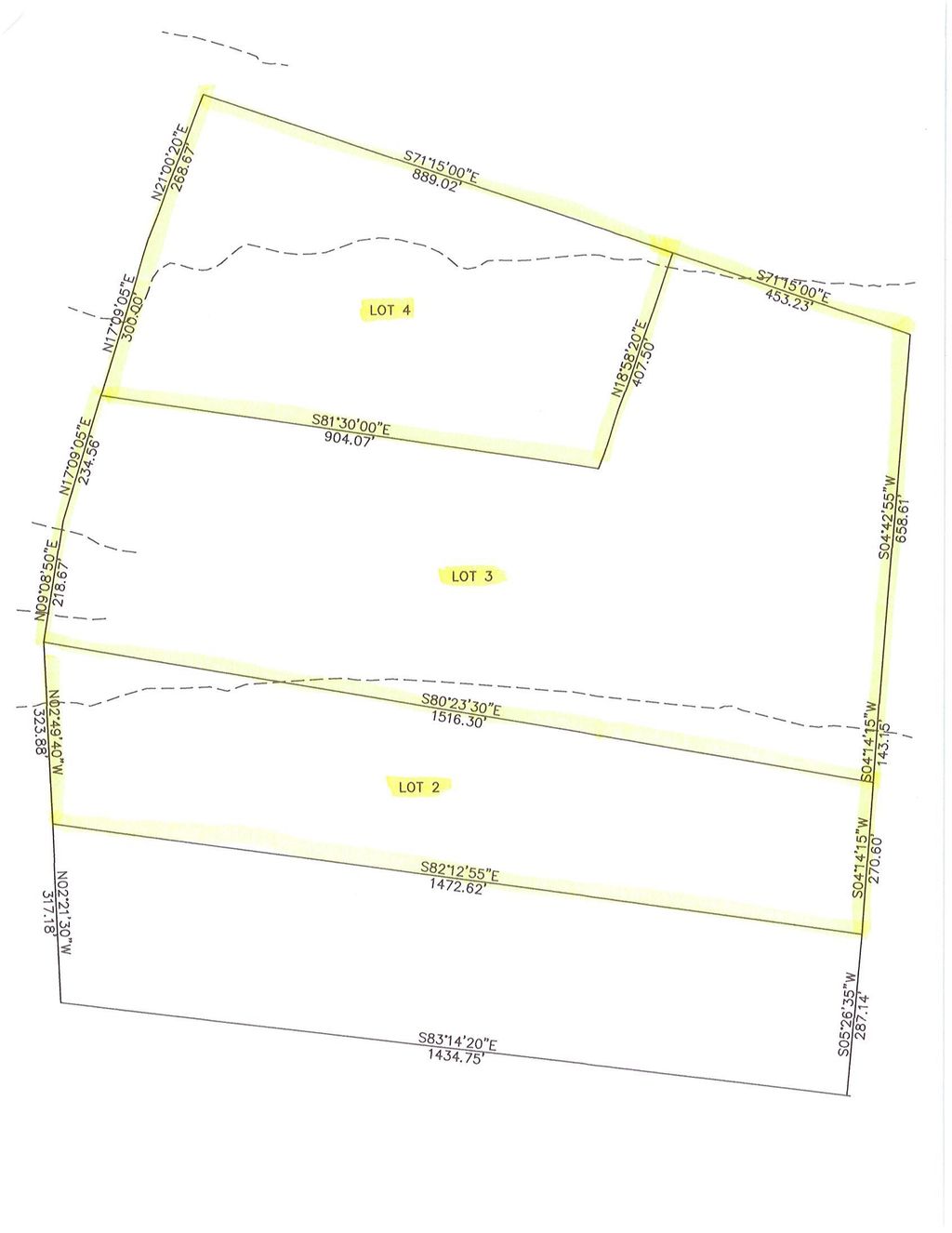 Photo of 3 WEST UNITY Road, Unity, NH 03743 (MLS # 5069696)