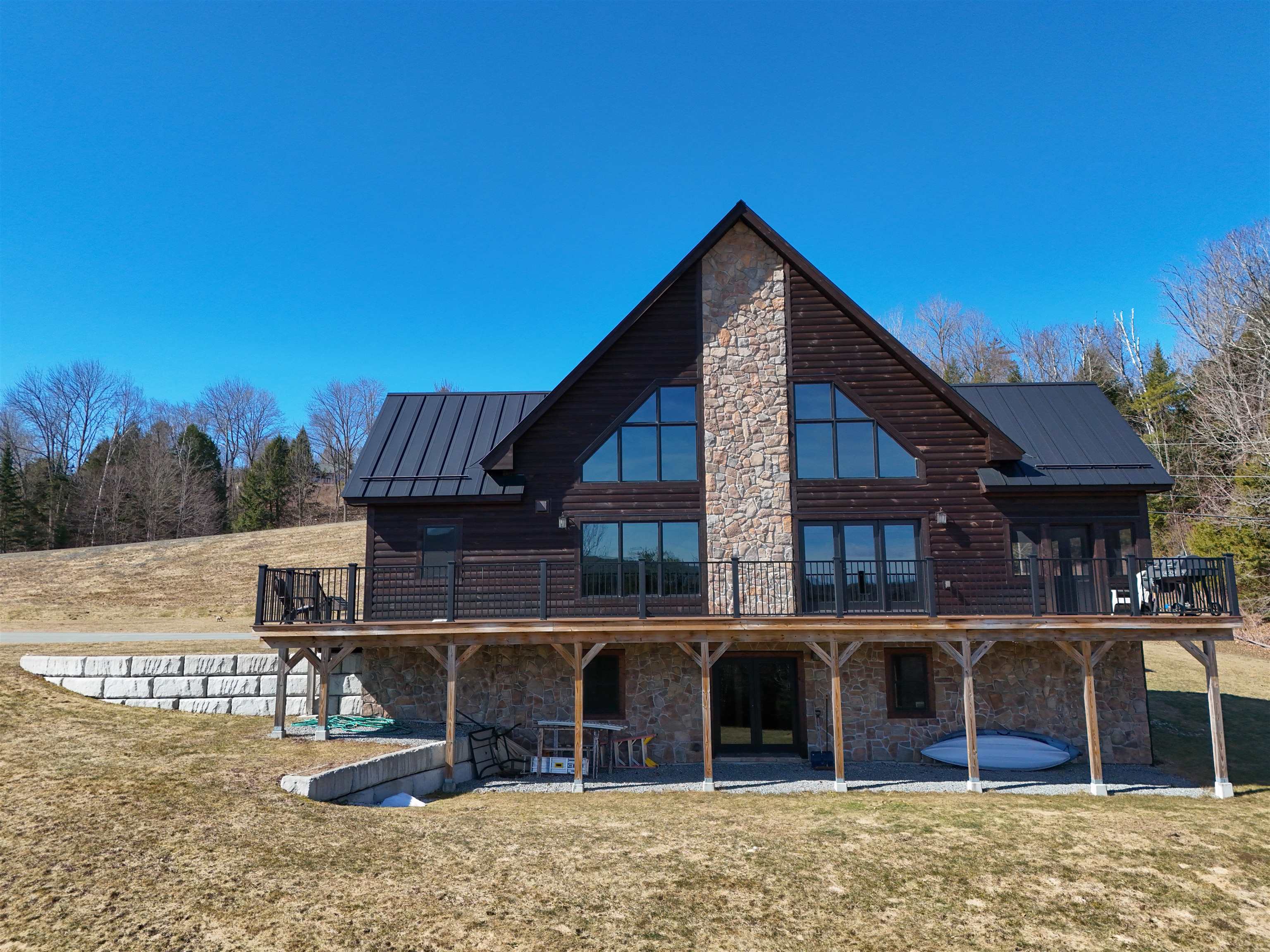 244 Fenoff Heights Lane