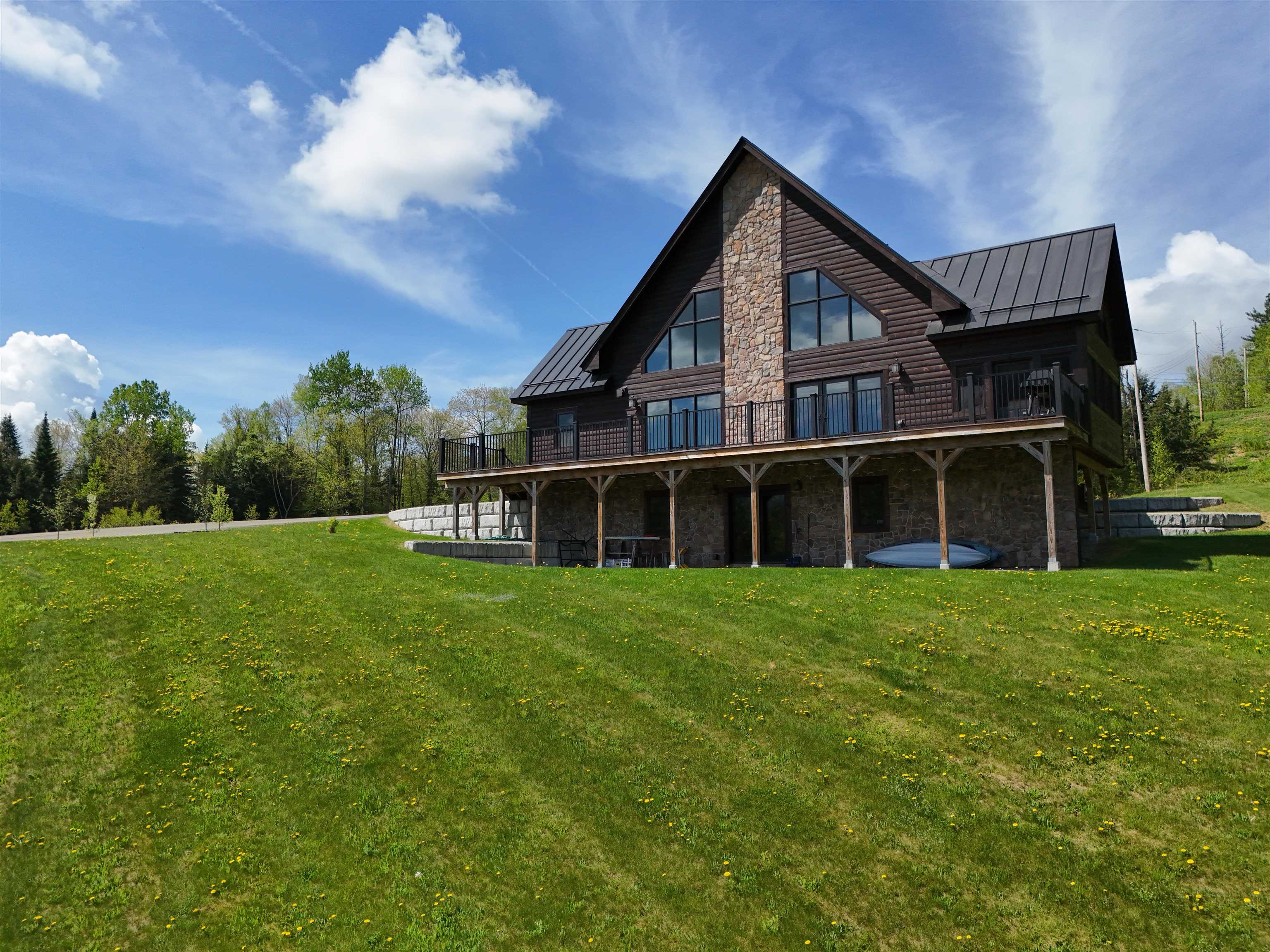 244 Fenoff Heights Lane