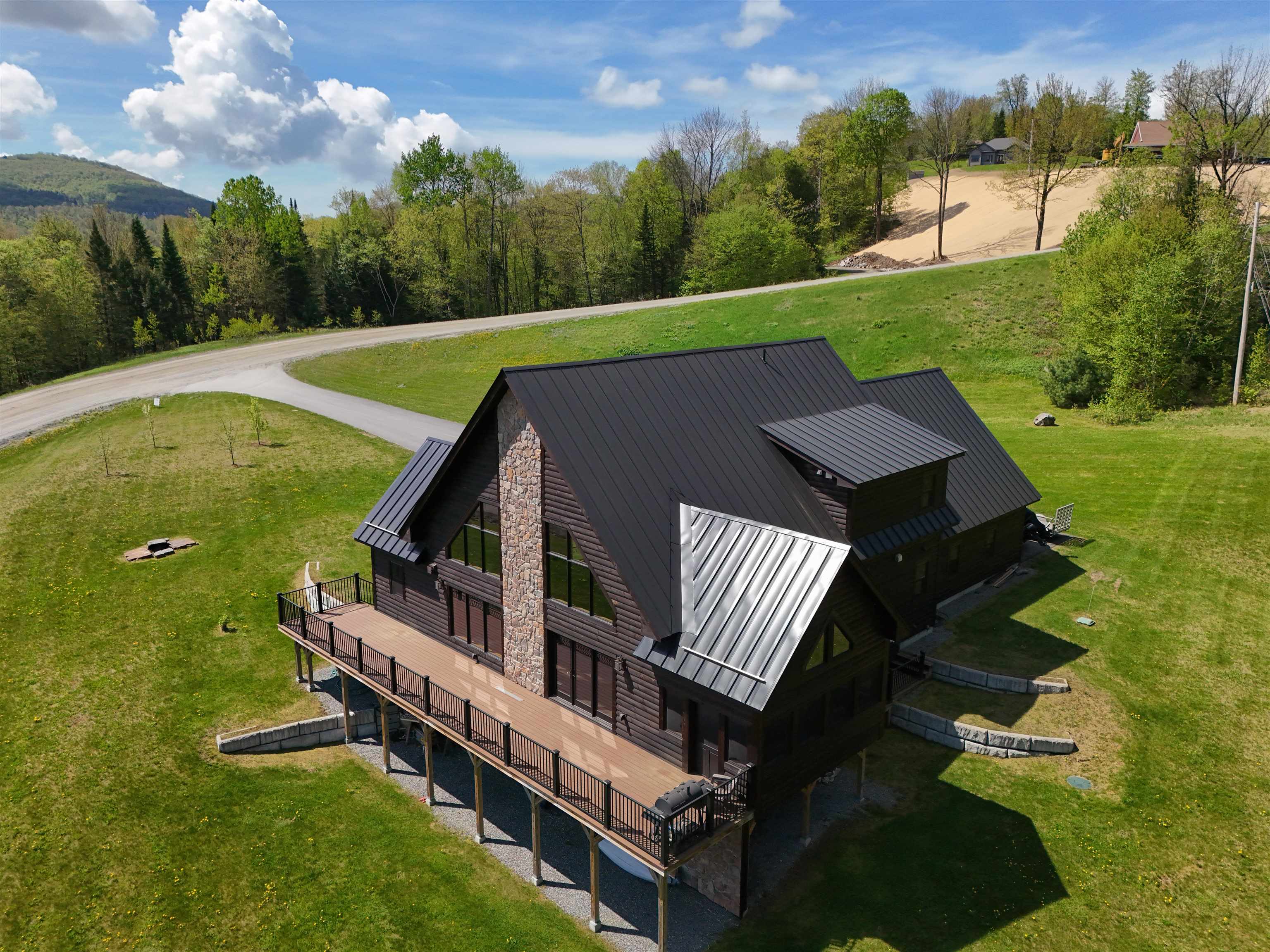 244 Fenoff Heights Lane