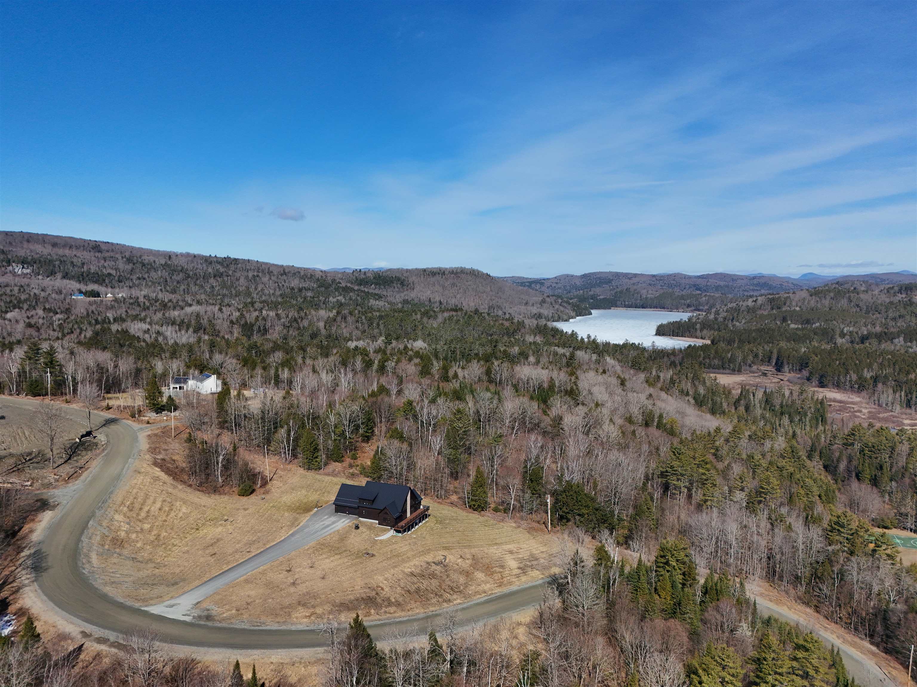244 Fenoff Heights Lane