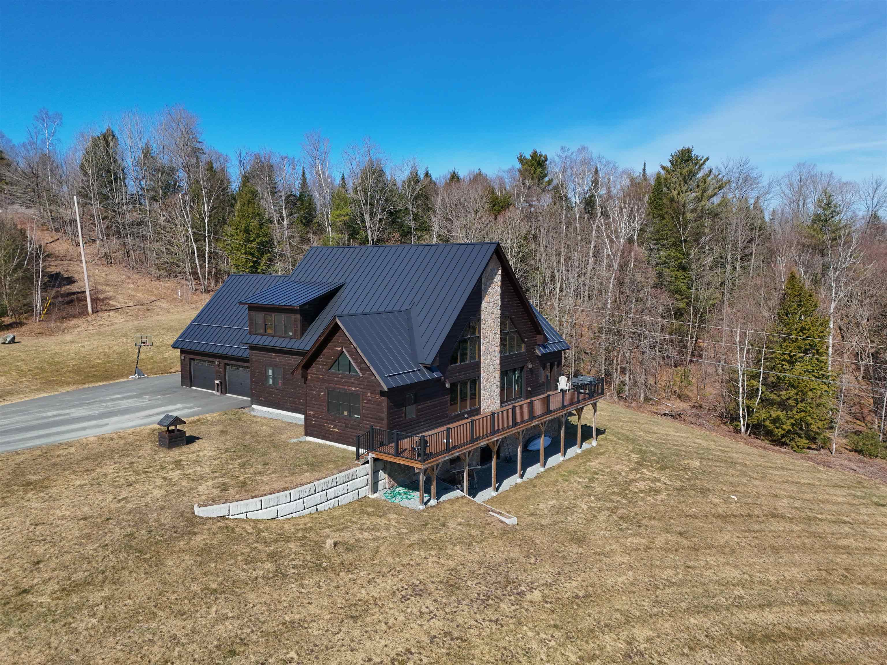 244 Fenoff Heights Lane