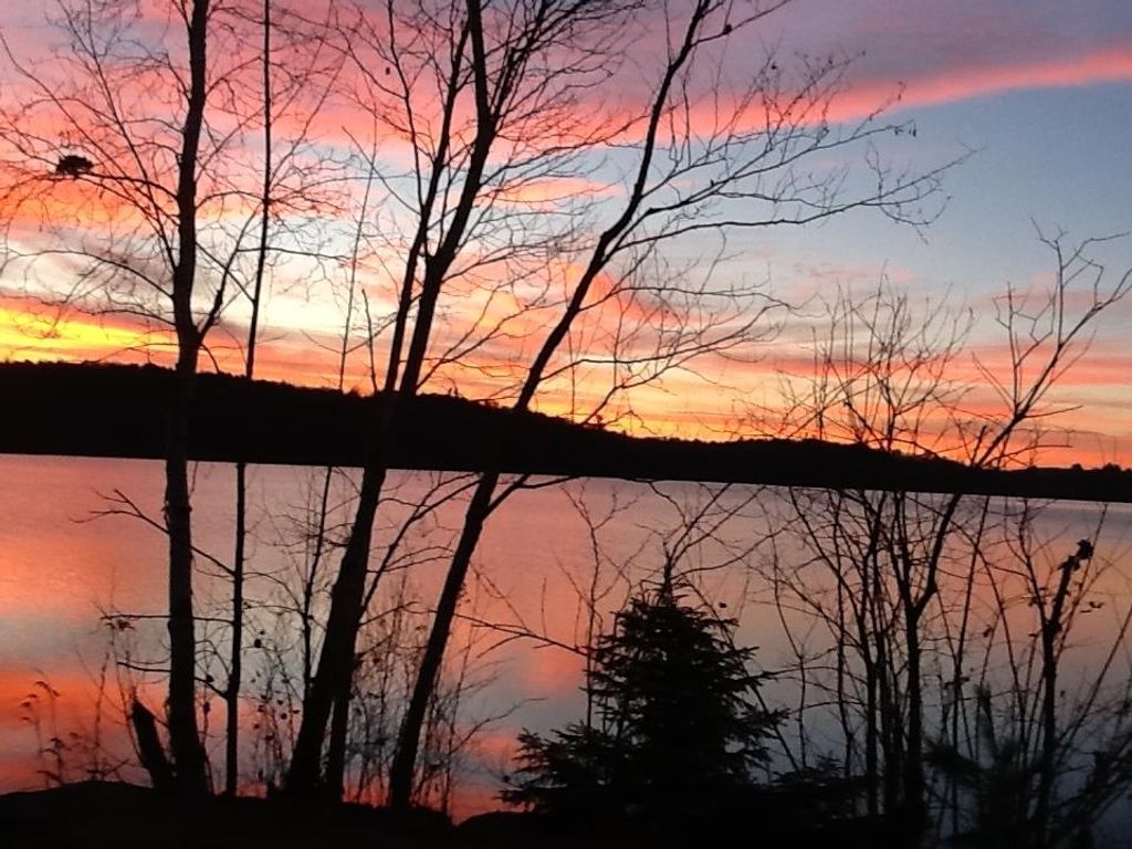 Photo of 23 High Pond Road, Grantham, NH 03753 (MLS # 5004560)