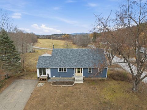Photo of 15 Henderson Road, Gilford, NH 03249 (MLS # 5082550)