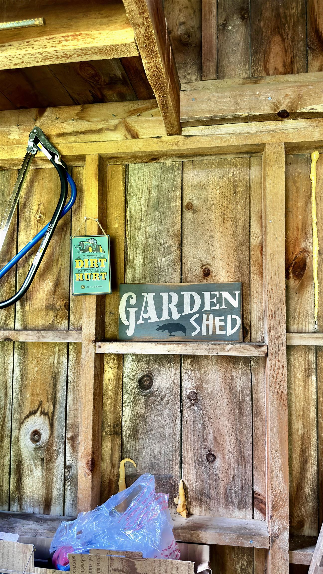 Somersworth, New Hampshire 03878, United States, 3 Bedrooms Bedrooms, ,2 BathroomsBathrooms,Residential,Pending,184951