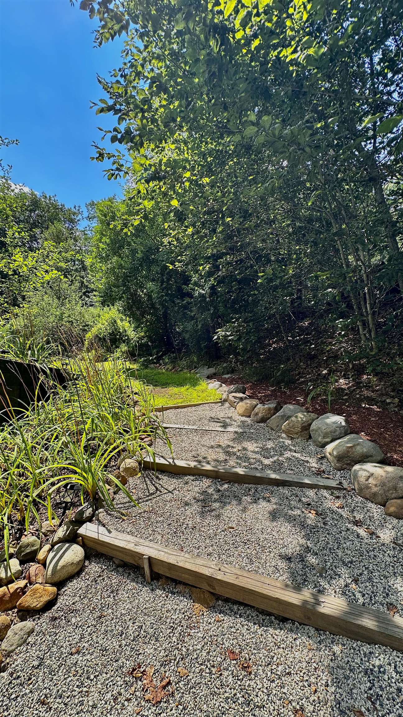 Somersworth, New Hampshire 03878, United States, 3 Bedrooms Bedrooms, ,2 BathroomsBathrooms,Residential,Pending,184951