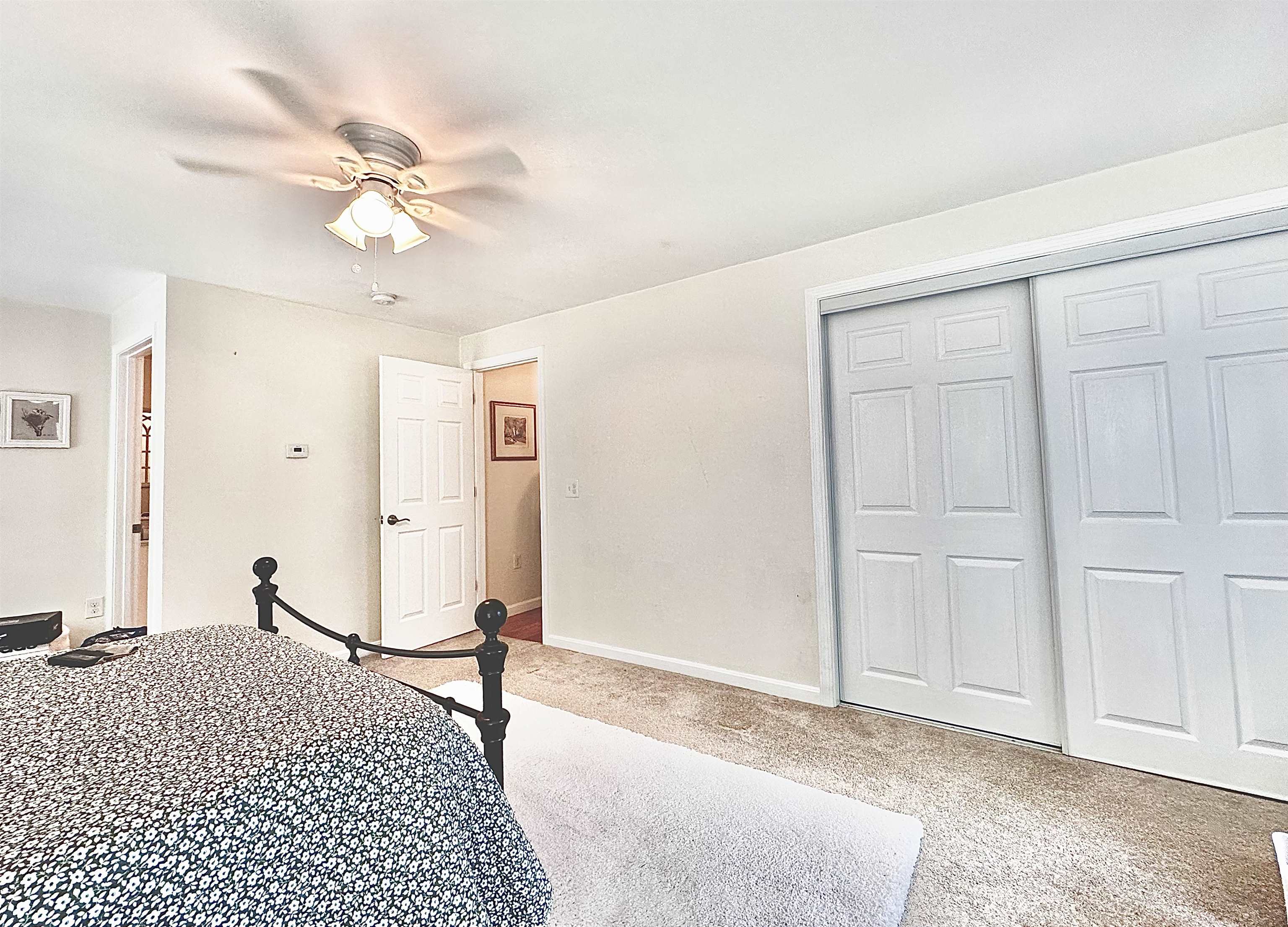 Somersworth, New Hampshire 03878, United States, 3 Bedrooms Bedrooms, ,2 BathroomsBathrooms,Residential,Pending,184951