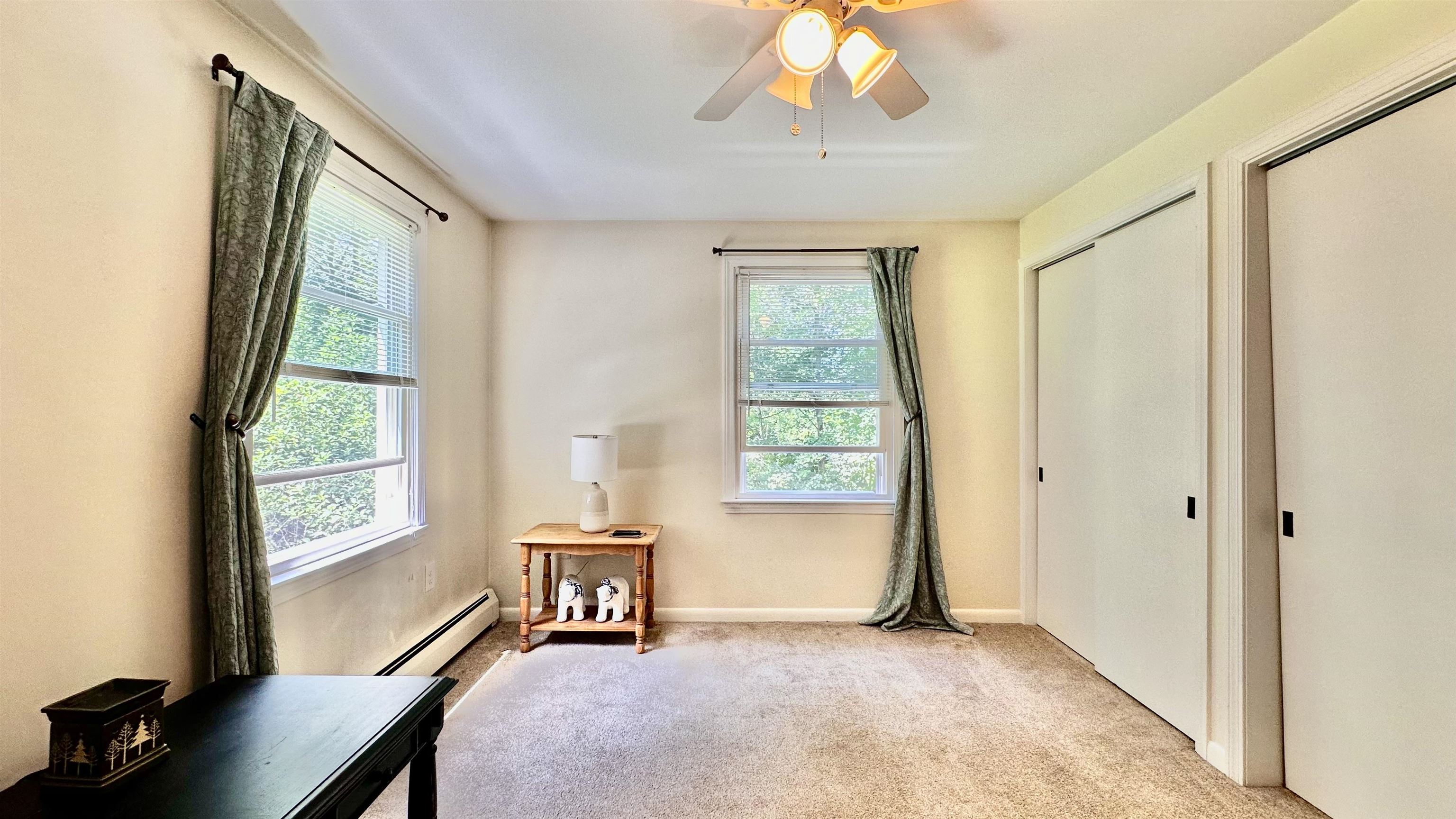 Somersworth, New Hampshire 03878, United States, 3 Bedrooms Bedrooms, ,2 BathroomsBathrooms,Residential,Pending,184951