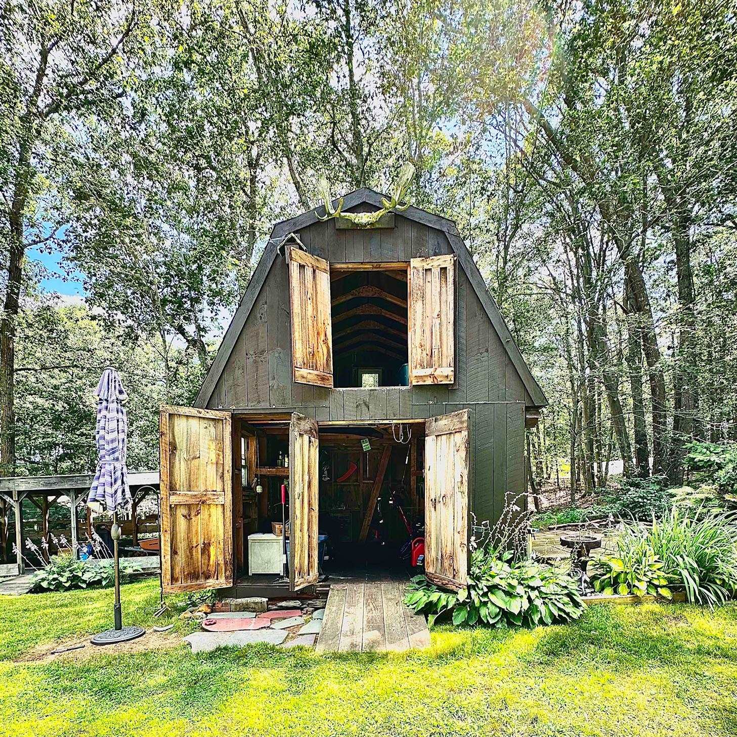 Somersworth, New Hampshire 03878, United States, 3 Bedrooms Bedrooms, ,2 BathroomsBathrooms,Residential,Pending,184951