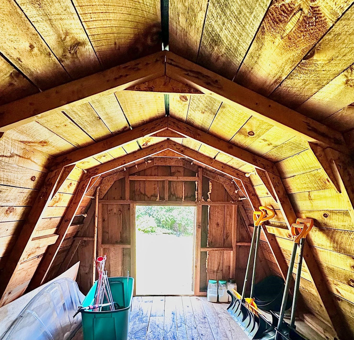 Somersworth, New Hampshire 03878, United States, 3 Bedrooms Bedrooms, ,2 BathroomsBathrooms,Residential,Pending,184951