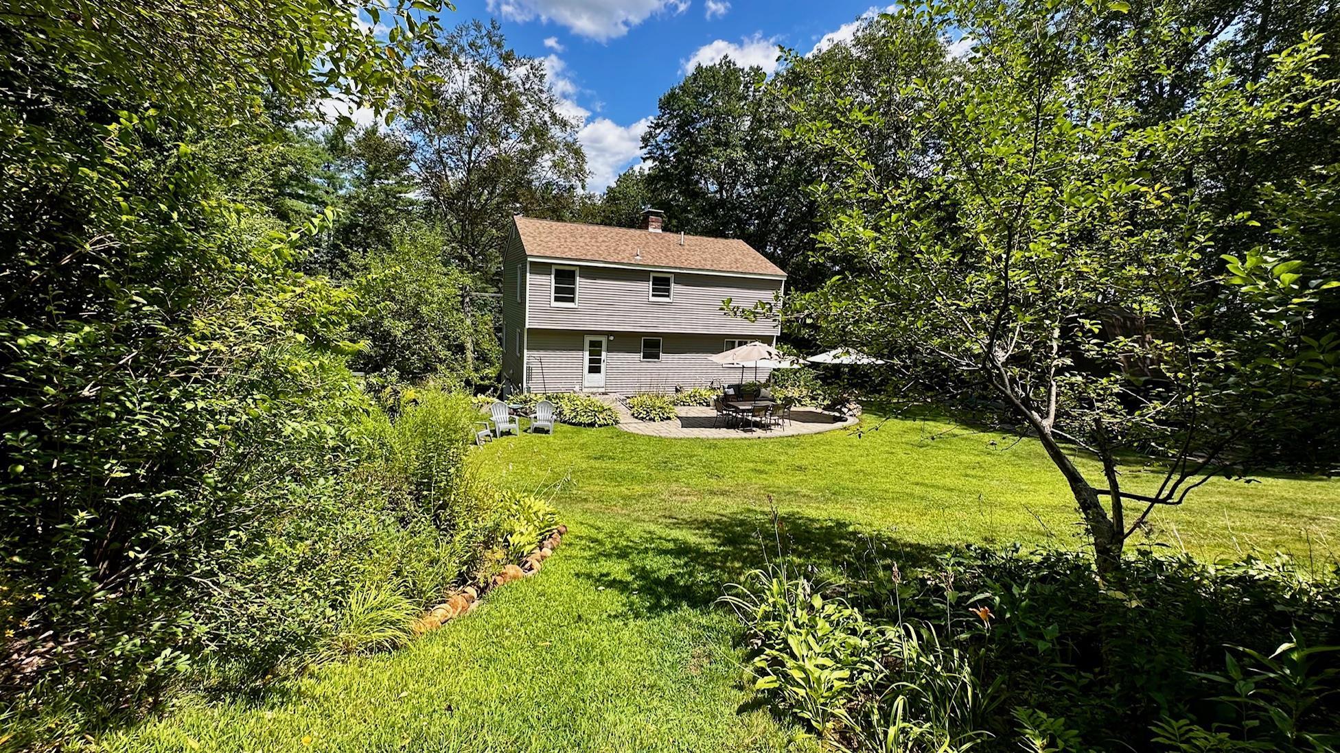 Somersworth, New Hampshire 03878, United States, 3 Bedrooms Bedrooms, ,2 BathroomsBathrooms,Residential,Pending,184951