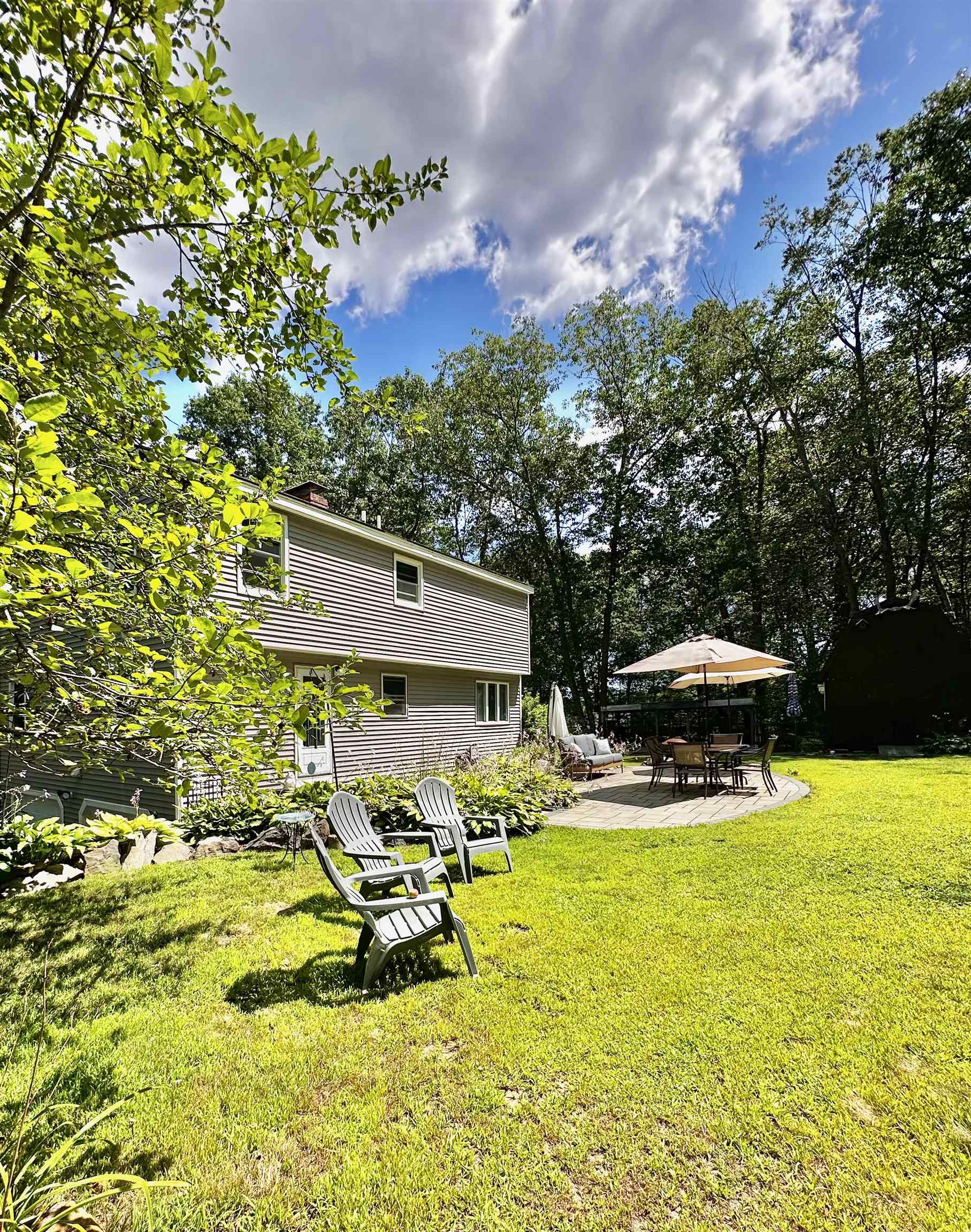 Somersworth, New Hampshire 03878, United States, 3 Bedrooms Bedrooms, ,2 BathroomsBathrooms,Residential,Pending,184951