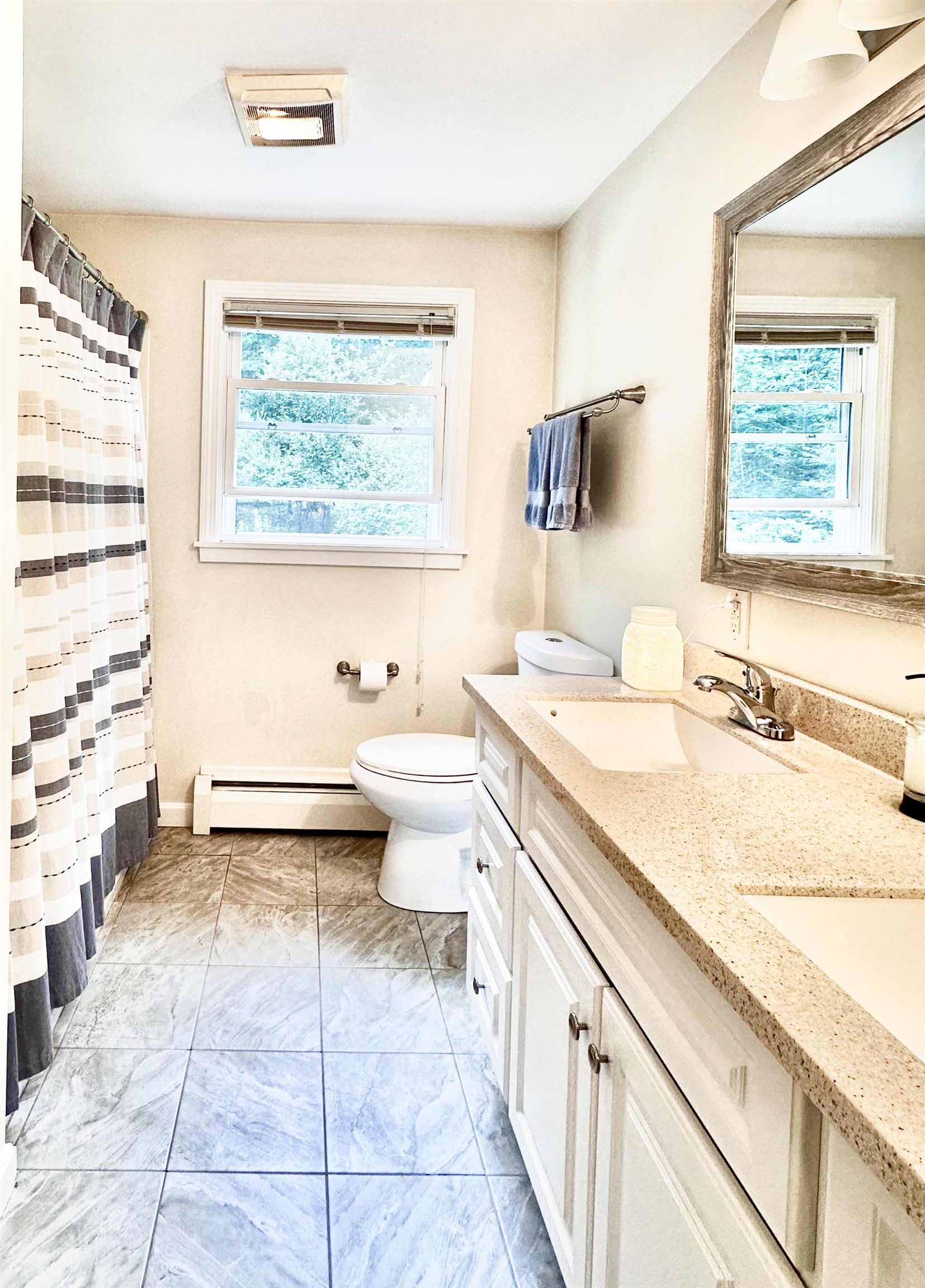 Somersworth, New Hampshire 03878, United States, 3 Bedrooms Bedrooms, ,2 BathroomsBathrooms,Residential,Pending,184951